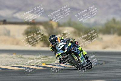 media/Nov-02-2025-CVMA (Sun) [[337aff29ab]]/Race 12-Formula Superbike-Supersport Open/
